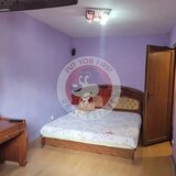 Drumul Taberei | Apartament 2 camere | Semidecomandat | 49mp | B11326